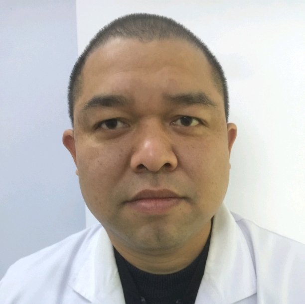 张诗松