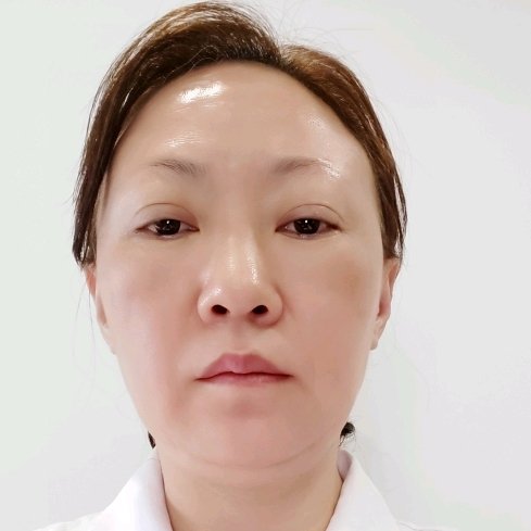 杨涌涛医生