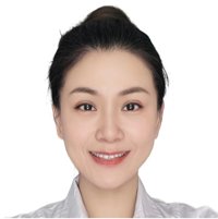 罗智英