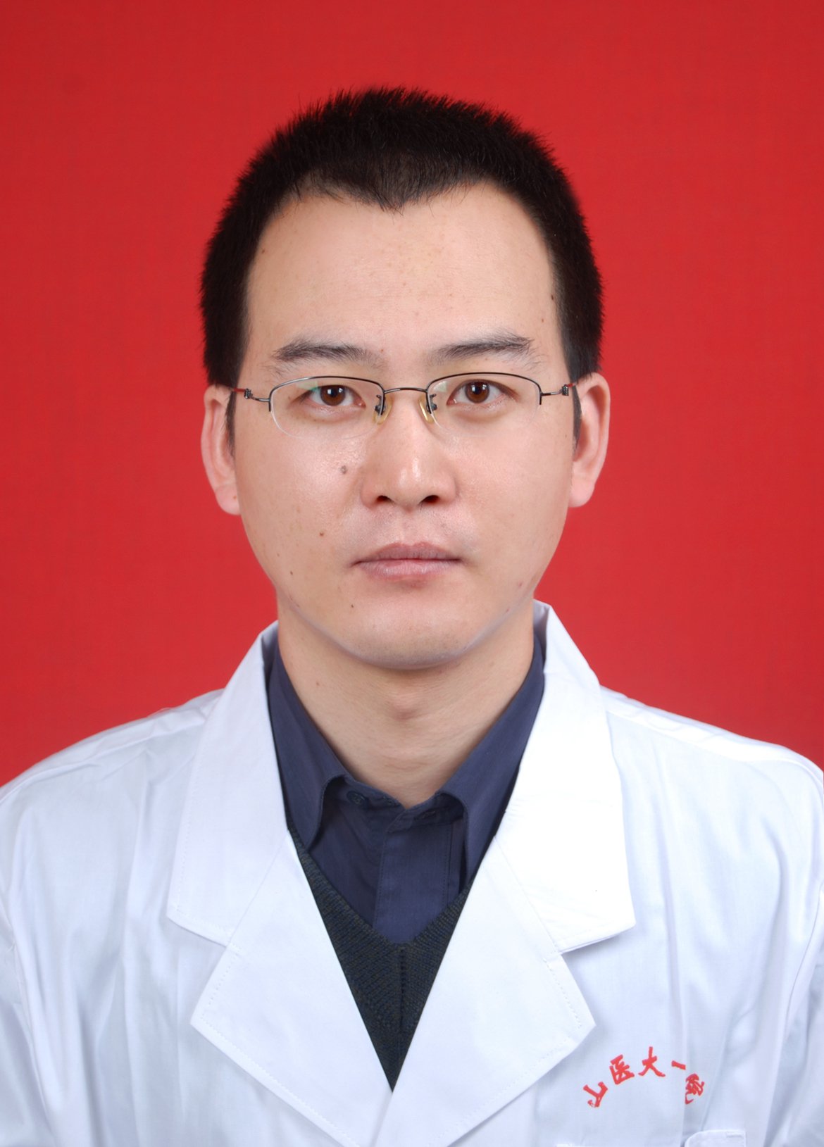 师永盛