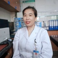 张翠兰