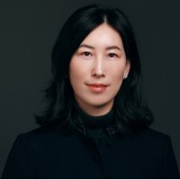 李娟