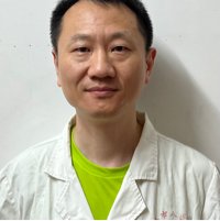 周航