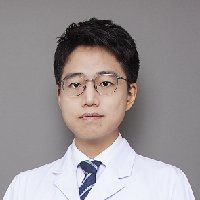 赵彼得