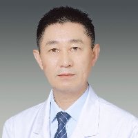 王国强