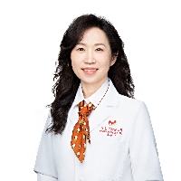 李晋芸