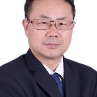 董西林