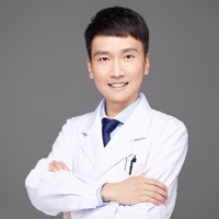 周彬医生