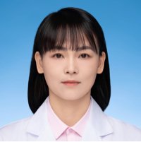 许幸燕