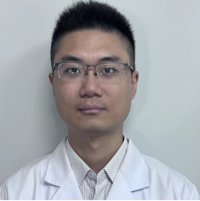刘宇保