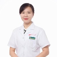 安向莲