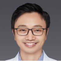胡金华