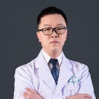 张鹏