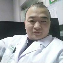 郭吉亮