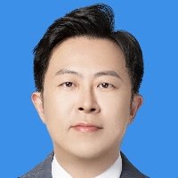 邓兴力
