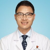 吴鹏鹏