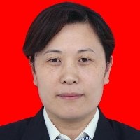 徐田芳