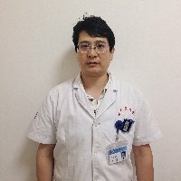 蔡咸斌