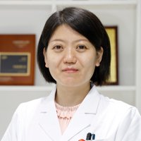 高少芳