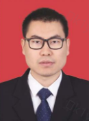 满振涛