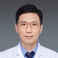史海涛