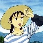 李玉蓉