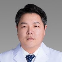 任连军