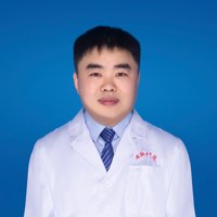 宋静超