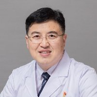 徐海宁医生