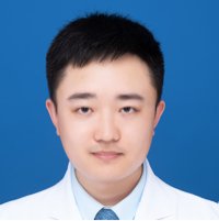 杨思豪