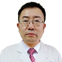 崔立坡