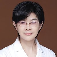 张淑群医生