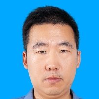 张磊均