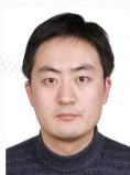 周玮琰