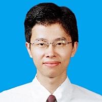 郑德福
