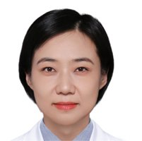 李欣