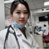 吴怡纯