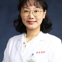 吕玲玲