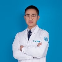 王成