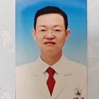 龚新华