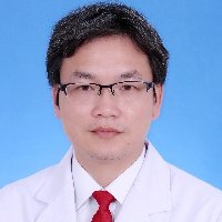 陈灿医生