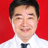王恩湘