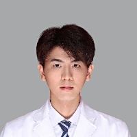 叶自健