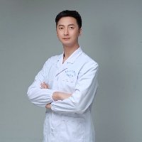 李春磊