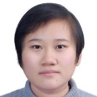 王耀达