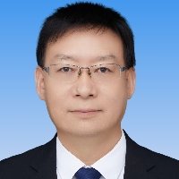 刘大奎