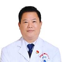 杨守君