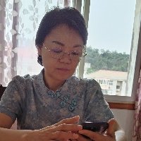 汪冬梅