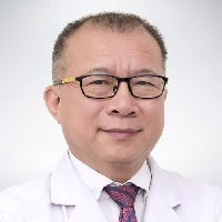 重大突破：国产抗癌BNCT硼中子俘获治疗技术，30分钟清零癌细胞