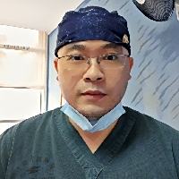 刘书枫